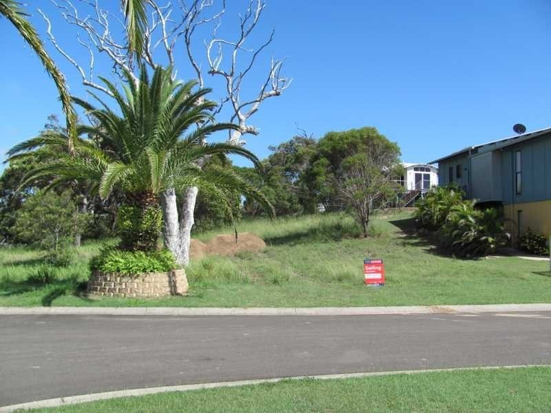 7 Marine Parade, Agnes Water QLD 4677