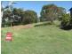 7 Marine Parade, Agnes Water QLD 4677