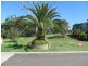 7 Marine Parade, Agnes Water QLD 4677