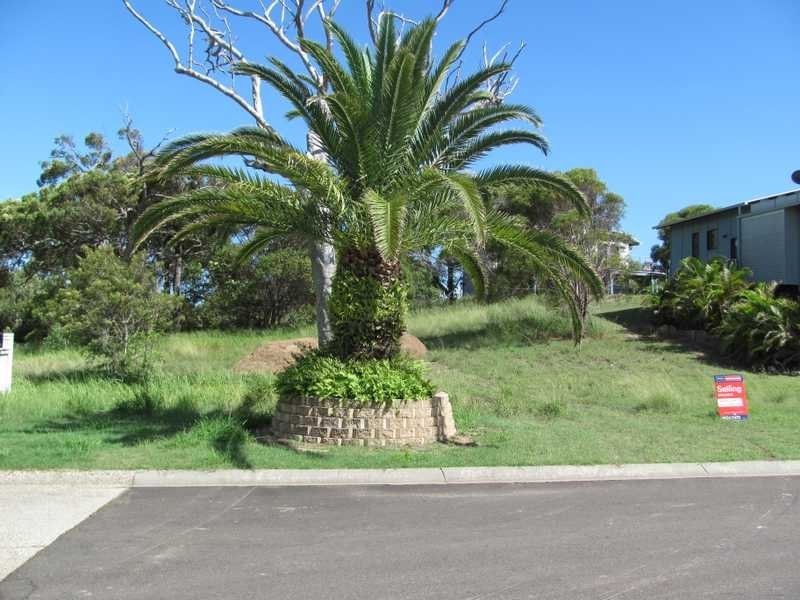 7 Marine Parade, Agnes Water QLD 4677