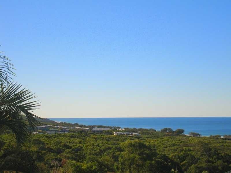 Agnes Water QLD 4677