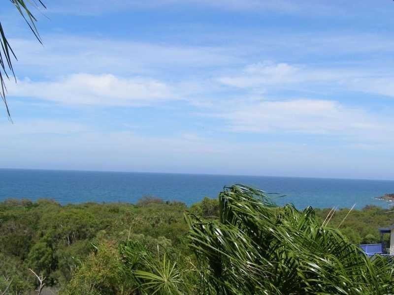 Agnes Water QLD 4677