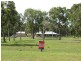161 Bicentennial Drive, Agnes Water QLD 4677