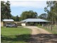 161 Bicentennial Drive, Agnes Water QLD 4677
