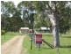161 Bicentennial Drive, Agnes Water QLD 4677