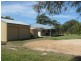 161 Bicentennial Drive, Agnes Water QLD 4677