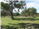 161 Bicentennial Drive, Agnes Water QLD 4677