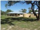 161 Bicentennial Drive, Agnes Water QLD 4677