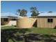 161 Bicentennial Drive, Agnes Water QLD 4677
