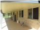 161 Bicentennial Drive, Agnes Water QLD 4677