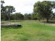 161 Bicentennial Drive, Agnes Water QLD 4677