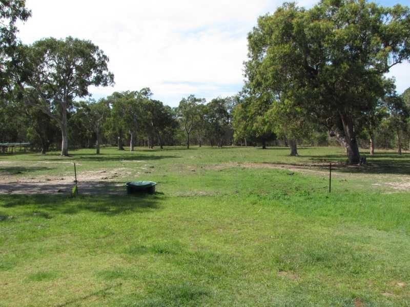 161 Bicentennial Drive, Agnes Water QLD 4677