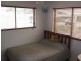 161 Bicentennial Drive, Agnes Water QLD 4677