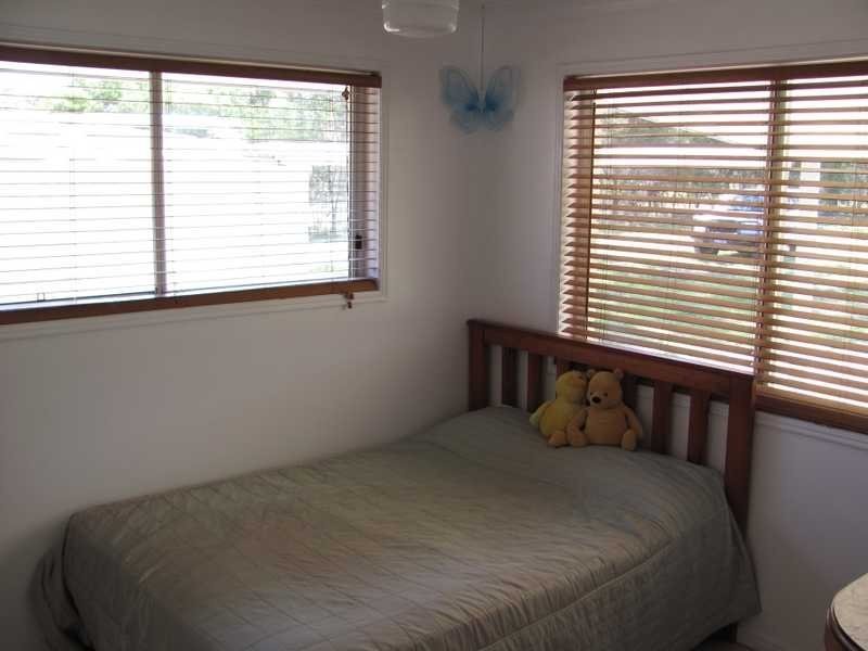 161 Bicentennial Drive, Agnes Water QLD 4677