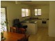 161 Bicentennial Drive, Agnes Water QLD 4677