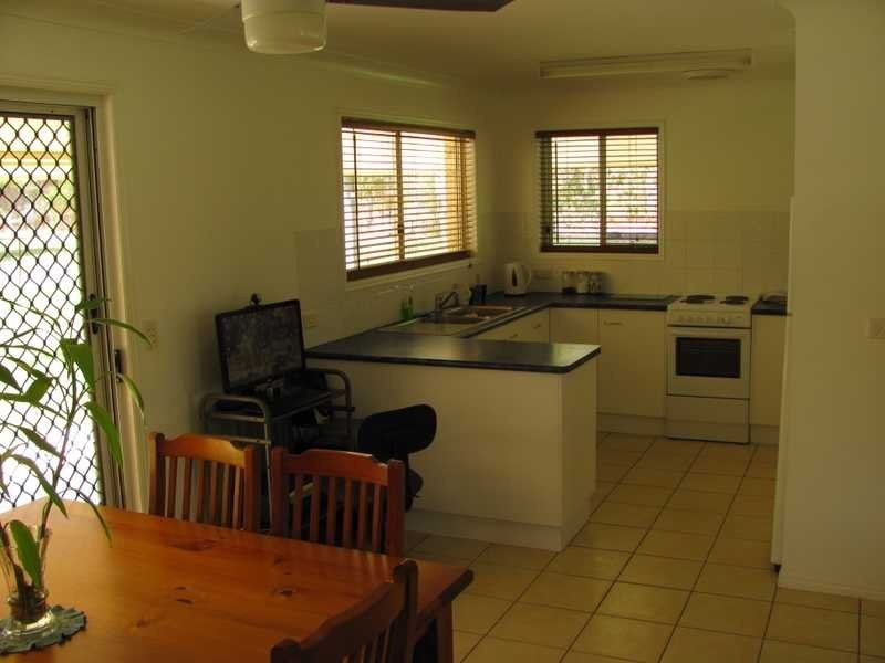 161 Bicentennial Drive, Agnes Water QLD 4677