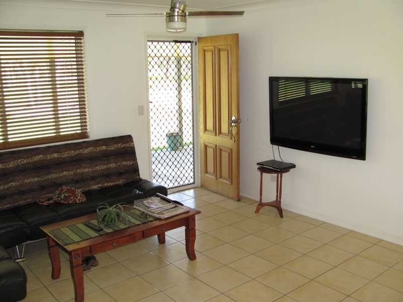 161 Bicentennial Drive, Agnes Water QLD 4677
