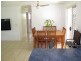 161 Bicentennial Drive, Agnes Water QLD 4677