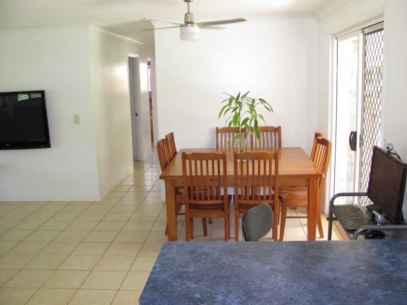 161 Bicentennial Drive, Agnes Water QLD 4677