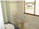 161 Bicentennial Drive, Agnes Water QLD 4677