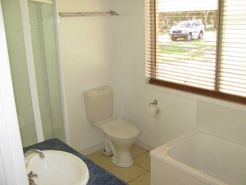 161 Bicentennial Drive, Agnes Water QLD 4677