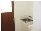 161 Bicentennial Drive, Agnes Water QLD 4677
