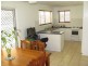 161 Bicentennial Drive, Agnes Water QLD 4677