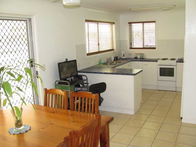 161 Bicentennial Drive, Agnes Water QLD 4677