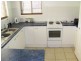 161 Bicentennial Drive, Agnes Water QLD 4677