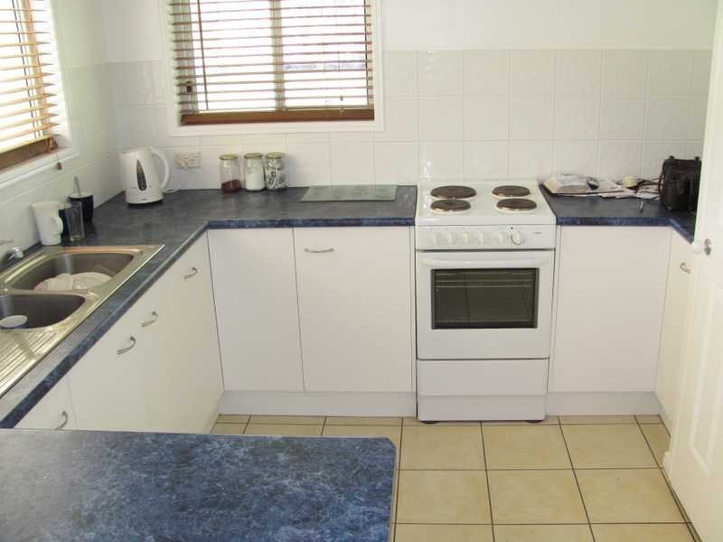 161 Bicentennial Drive, Agnes Water QLD 4677