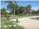 161 Bicentennial Drive, Agnes Water QLD 4677