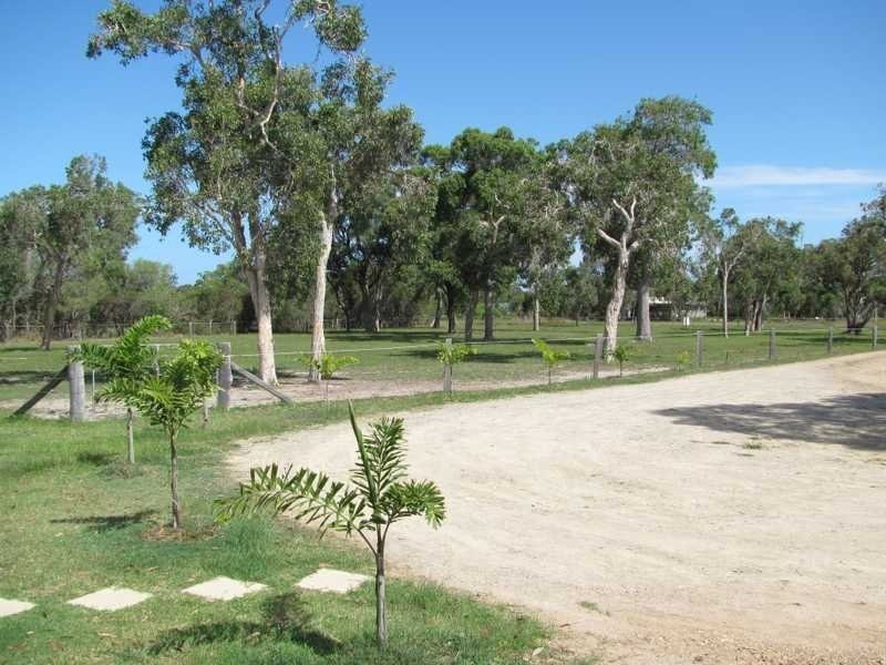 161 Bicentennial Drive, Agnes Water QLD 4677
