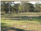 161 Bicentennial Drive, Agnes Water QLD 4677