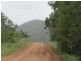 Lot 29 Creevey Drive, Agnes Water QLD 4677