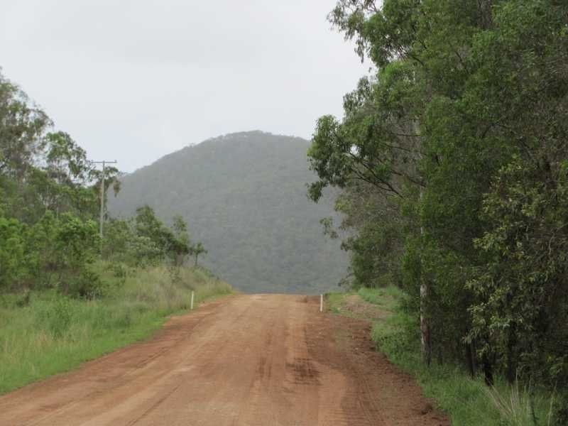 Lot 29 Creevey Drive, Agnes Water QLD 4677