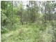 Lot 29 Creevey Drive, Agnes Water QLD 4677