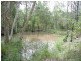 Lot 29 Creevey Drive, Agnes Water QLD 4677