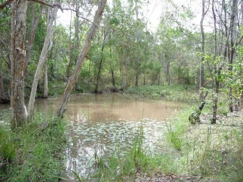 Lot 29 Creevey Drive, Agnes Water QLD 4677