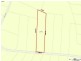 Lot 29 Creevey Drive, Agnes Water QLD 4677