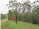 Lot 29 Creevey Drive, Agnes Water QLD 4677