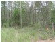 Lot 29 Creevey Drive, Agnes Water QLD 4677