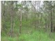 Lot 29 Creevey Drive, Agnes Water QLD 4677