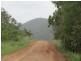 Lot 29 Creevey Drive, Agnes Water QLD 4677