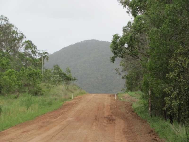 Lot 29 Creevey Drive, Agnes Water QLD 4677