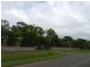 154 Lady Elliot Drive, Agnes Water QLD 4677