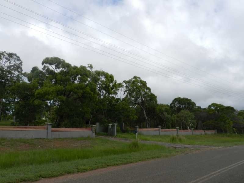 154 Lady Elliot Drive, Agnes Water QLD 4677