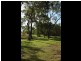 154 Lady Elliot Drive, Agnes Water QLD 4677