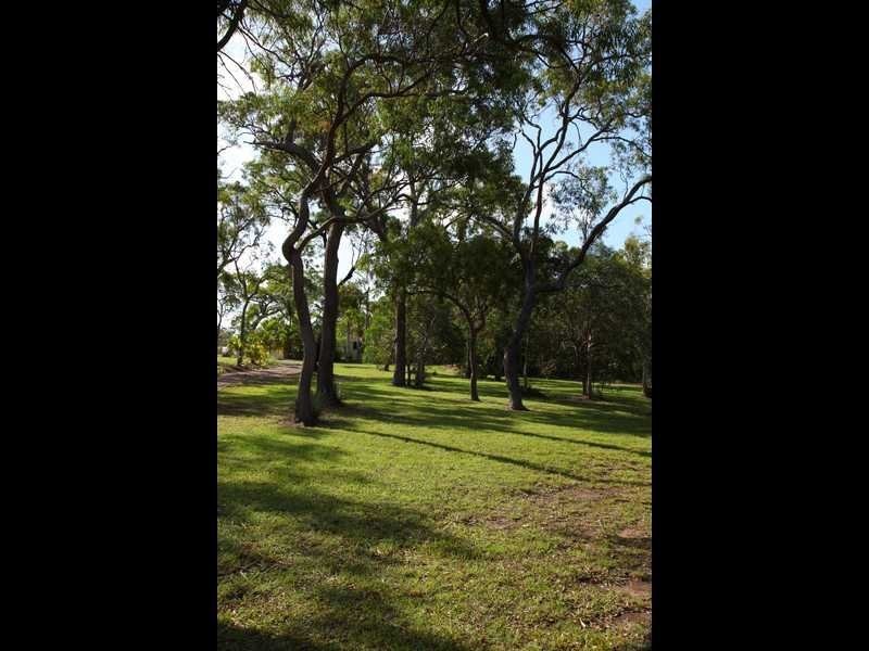 154 Lady Elliot Drive, Agnes Water QLD 4677