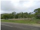 154 Lady Elliot Drive, Agnes Water QLD 4677