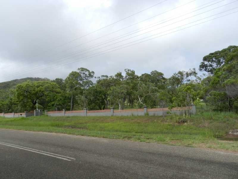 154 Lady Elliot Drive, Agnes Water QLD 4677
